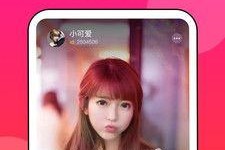 91在线视频国产,国产生态下的创新与崛起