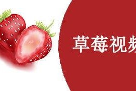 国产草莓视频,视频带你领略田园风光与美味果实