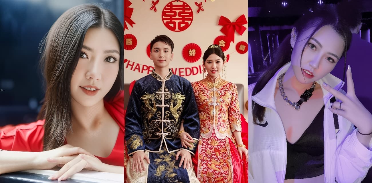 日本少妇电影|国产精品成人一区二区三区电影|日韩精品|91精品国产乱码久久久久|久久在线精品