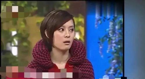 娱乐圈吃瓜慢明星