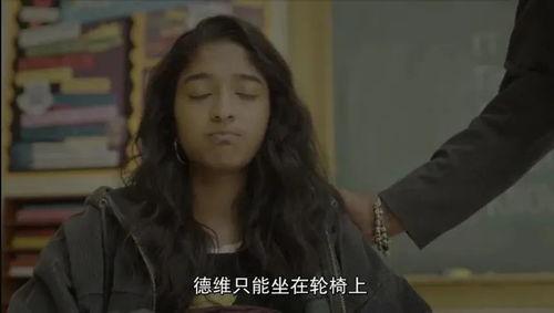 娱乐圈吃瓜小说一口气看完全集